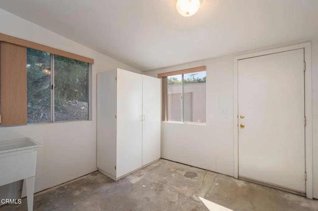 1585 Grand Avenue, Fillmore, California 93015 home-pic-10