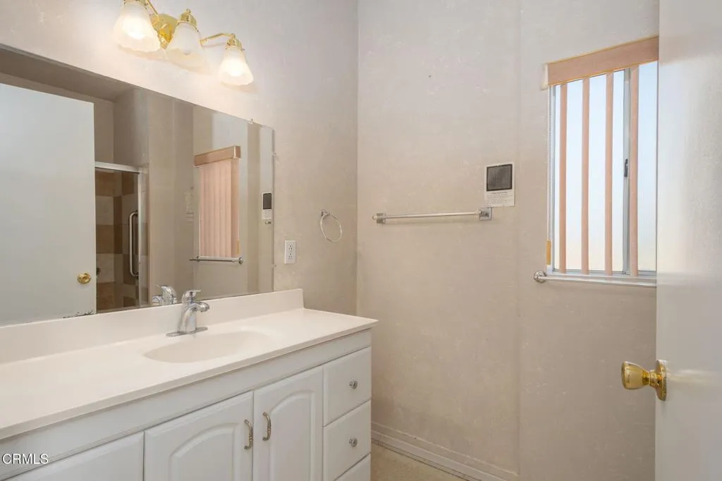 1585 Grand Avenue, Fillmore, California 93015 home-pic-13