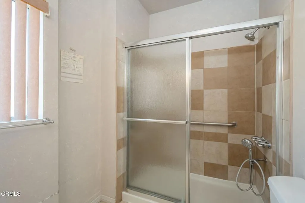 1585 Grand Avenue, Fillmore, California 93015 home-pic-14