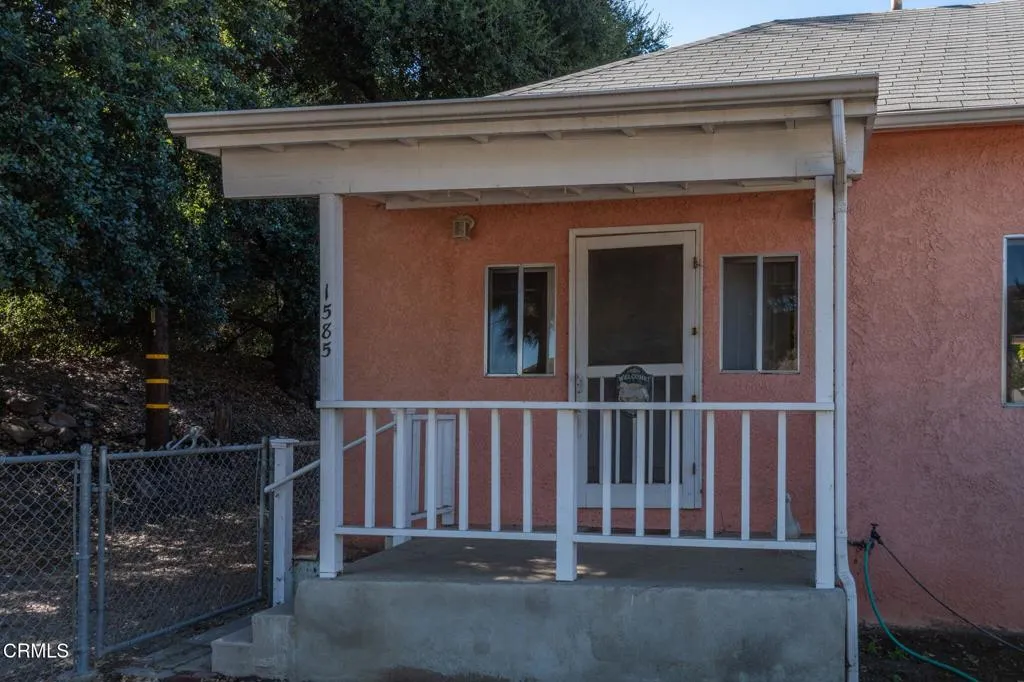 1585 Grand Avenue, Fillmore, California 93015 home-pic-3