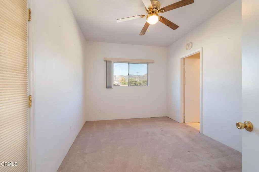 1585 Grand Avenue, Fillmore, California 93015 home-pic-16