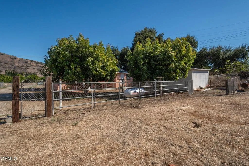 1585 Grand Avenue, Fillmore, California 93015 home-pic-24