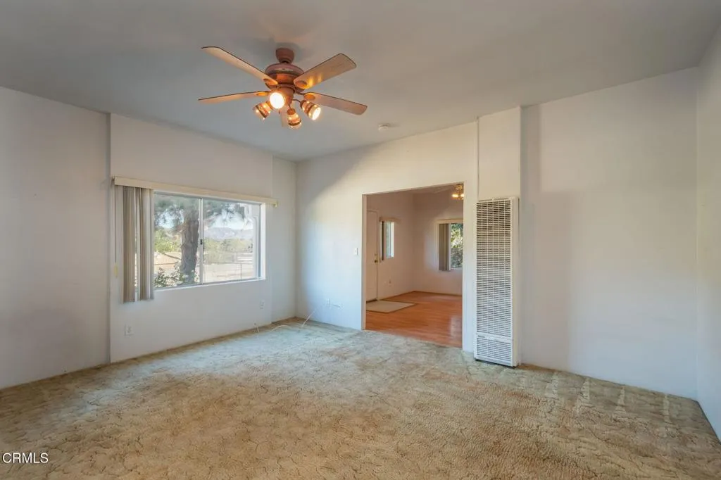 1585 Grand Avenue, Fillmore, California 93015 home-pic-7