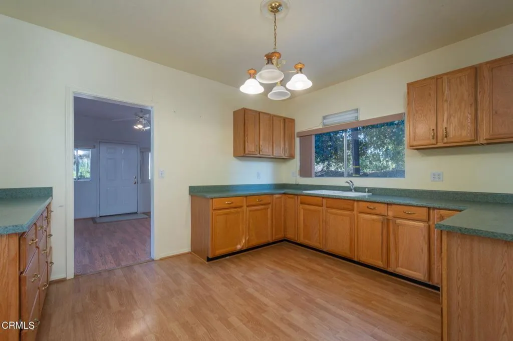 1585 Grand Avenue, Fillmore, California 93015 home-pic-9