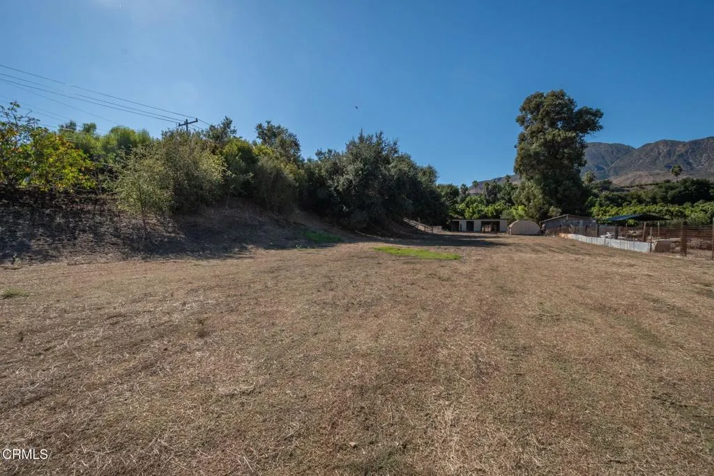 1585 Grand Avenue, Fillmore, California 93015 home-pic-29
