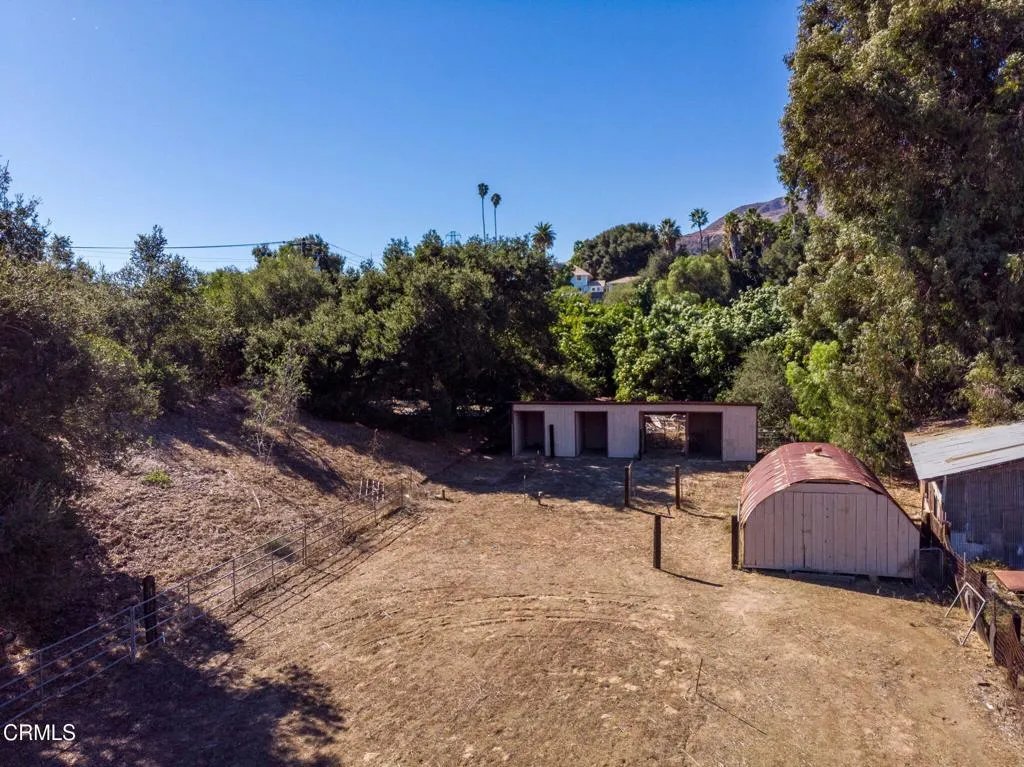 1585 Grand Avenue, Fillmore, California 93015 home-pic-28