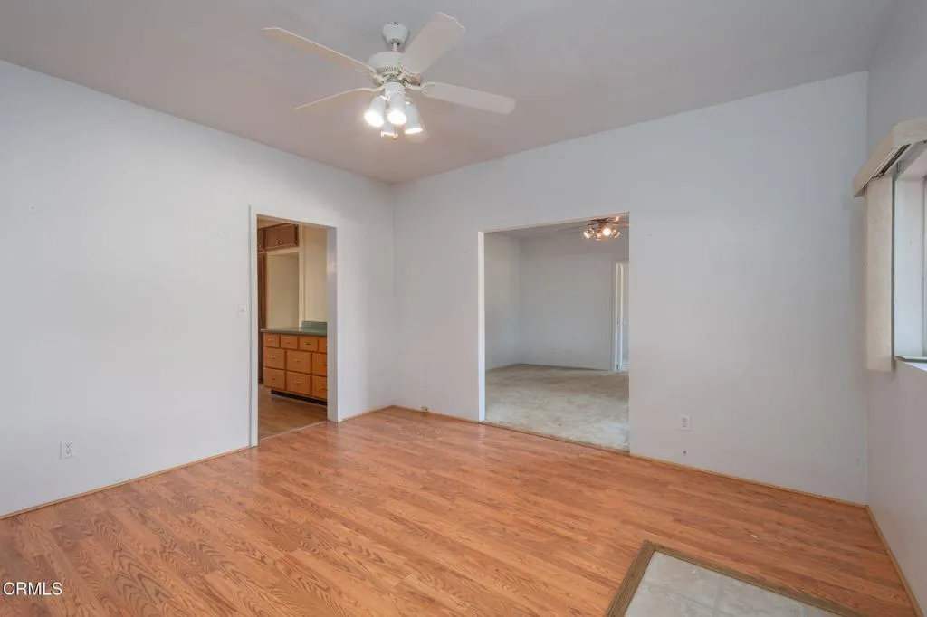 1585 Grand Avenue, Fillmore, California 93015 home-pic-5