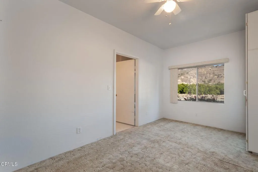 1585 Grand Avenue, Fillmore, California 93015 home-pic-11