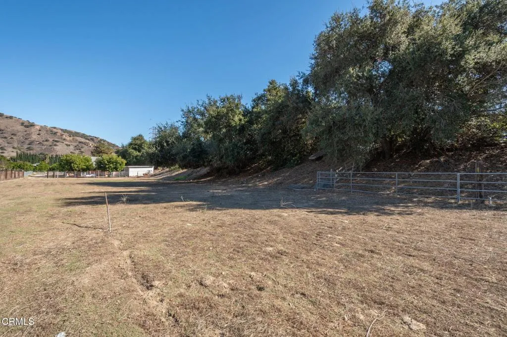 1585 Grand Avenue, Fillmore, California 93015 home-pic-30
