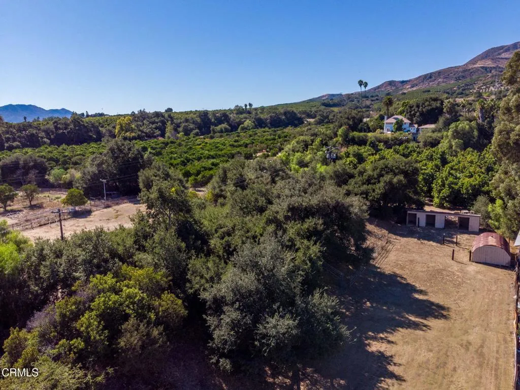 1585 Grand Avenue, Fillmore, California 93015 home-pic-25