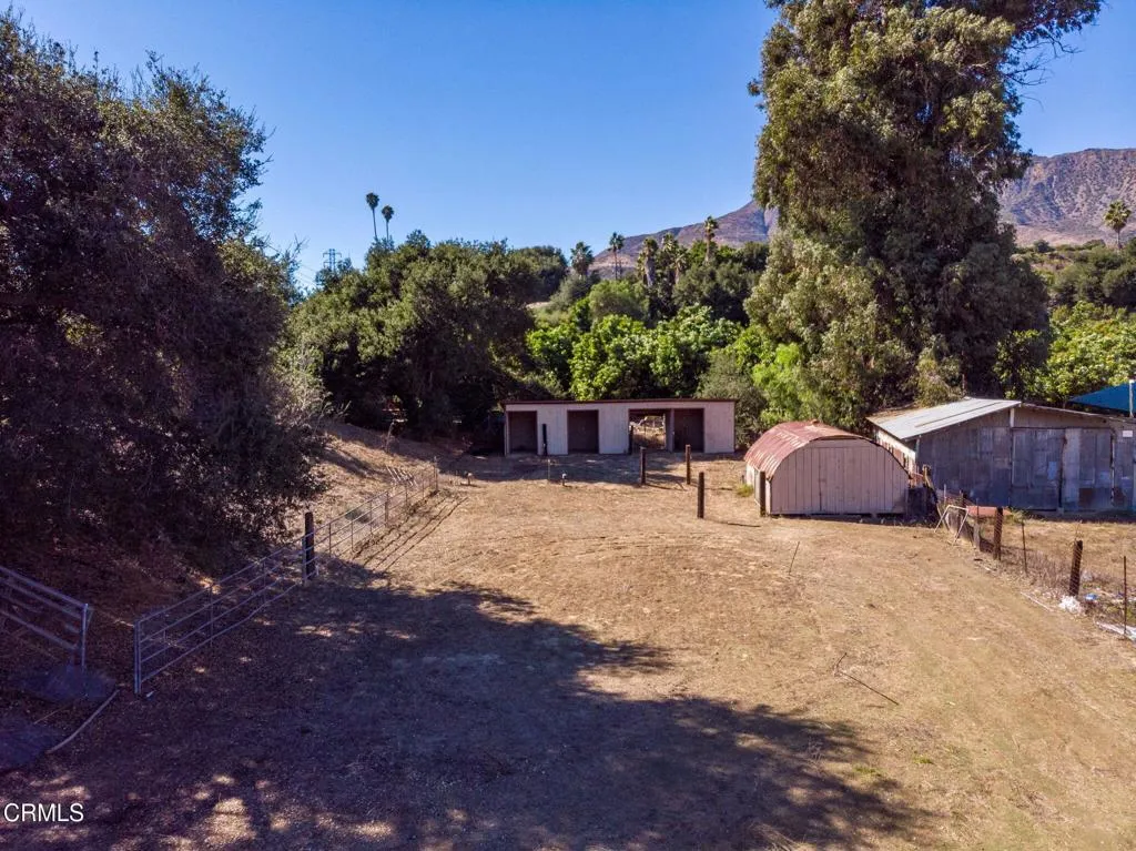 1585 Grand Avenue, Fillmore, California 93015 home-pic-27