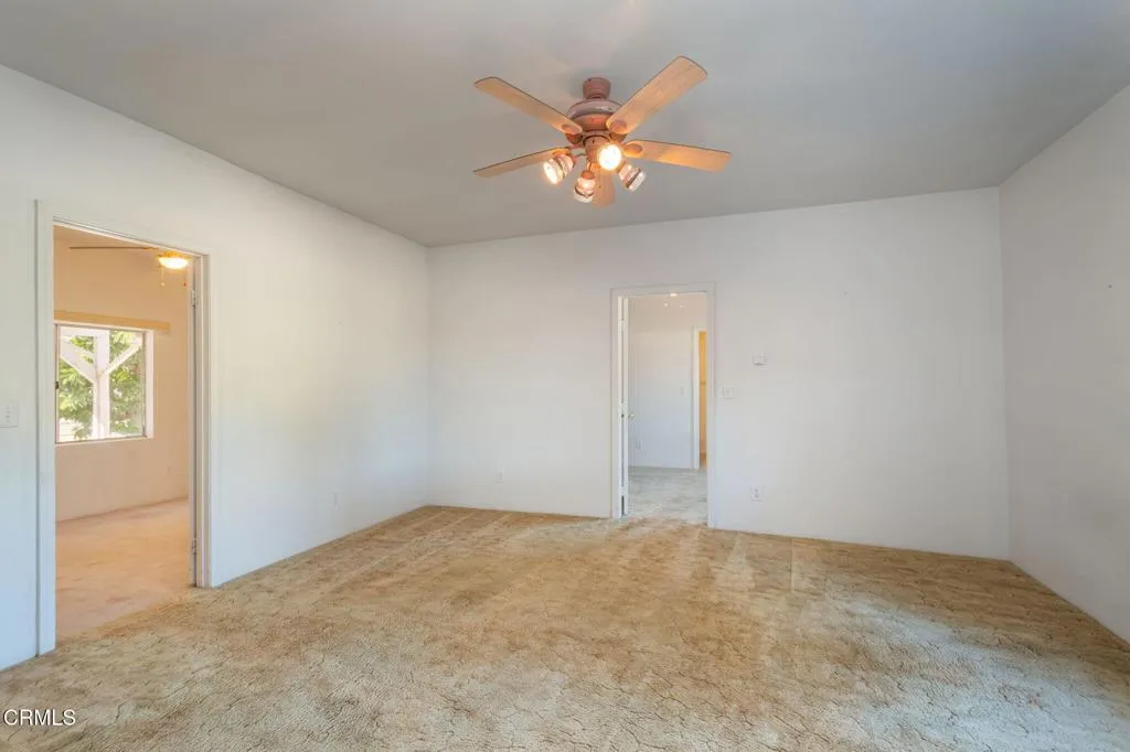1585 Grand Avenue, Fillmore, California 93015 home-pic-6