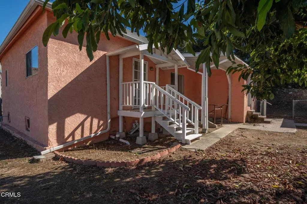 1585 Grand Avenue, Fillmore, California 93015 home-pic-20