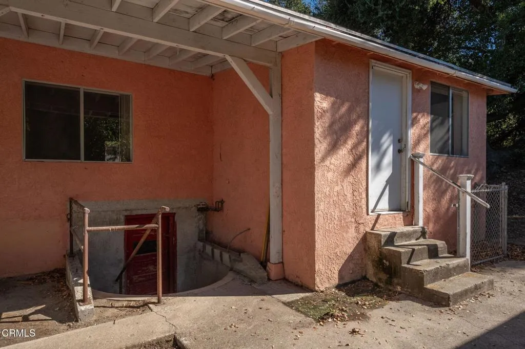 1585 Grand Avenue, Fillmore, California 93015 home-pic-19