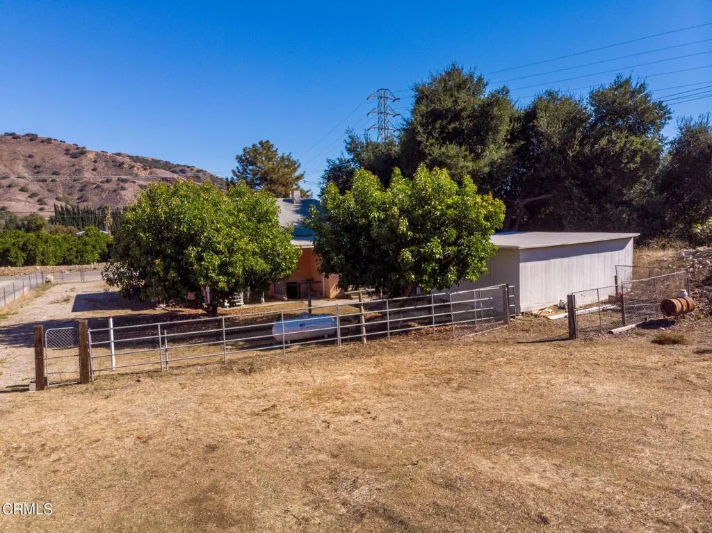 1585 Grand Avenue, Fillmore, California 93015 home-pic-23