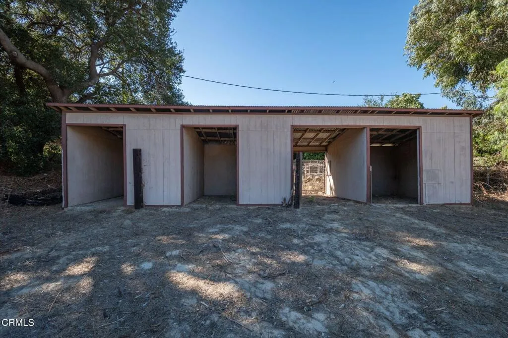 1585 Grand Avenue, Fillmore, California 93015 home-pic-33