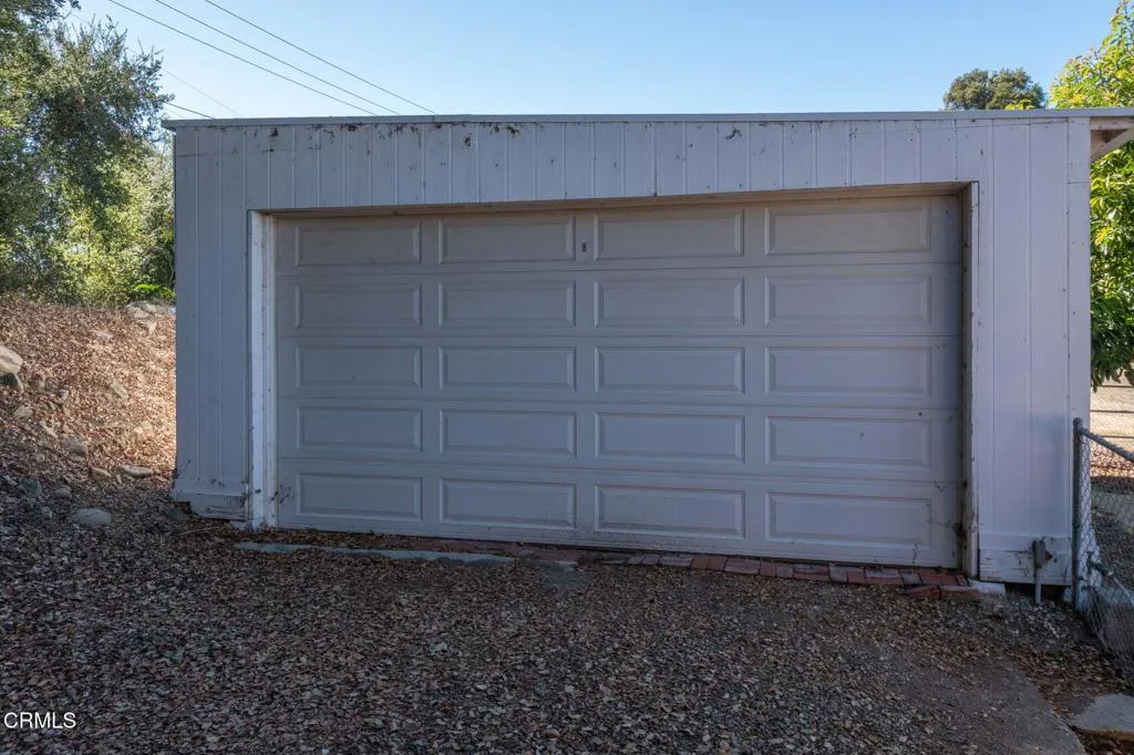 1585 Grand Avenue, Fillmore, California 93015 home-pic-21