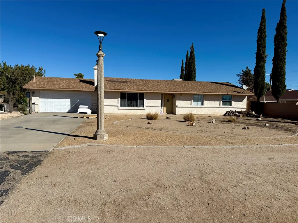 14868 Orange, Hesperia, California 92345 home-pic-0