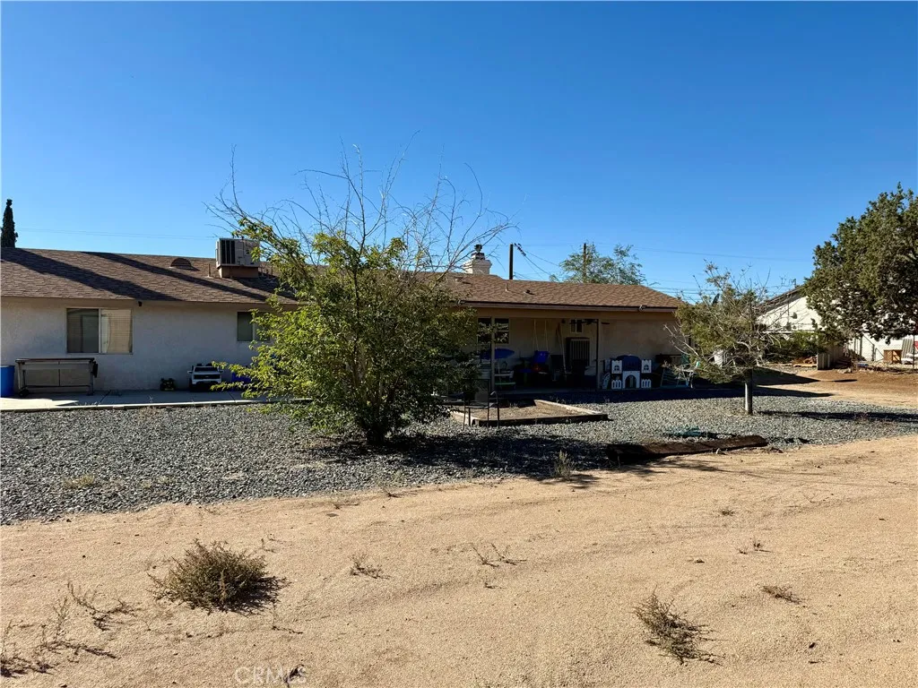 14868 Orange, Hesperia, California 92345 home-pic-28