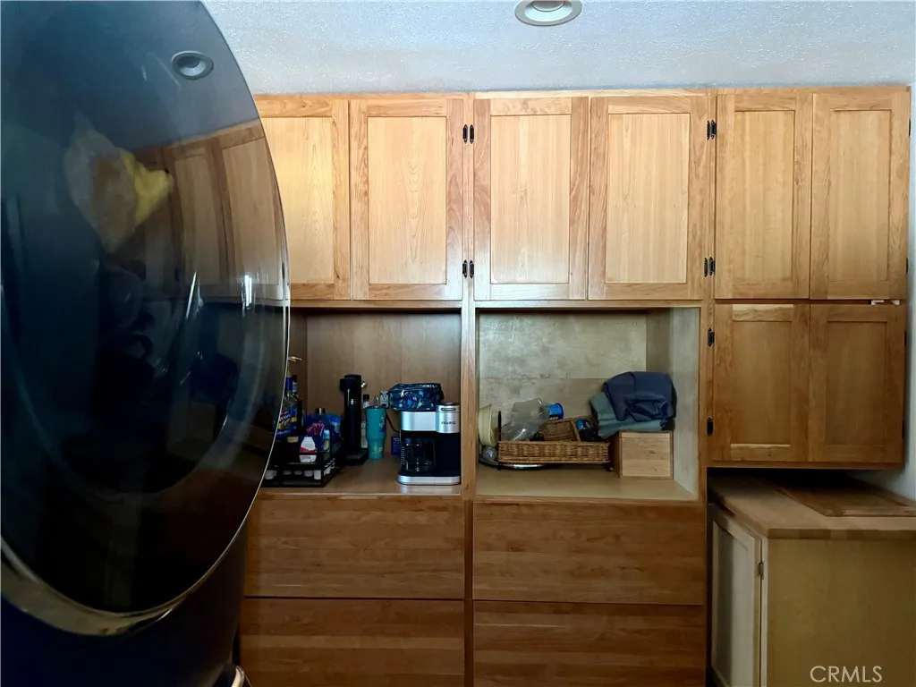 14868 Orange, Hesperia, California 92345 home-pic-23
