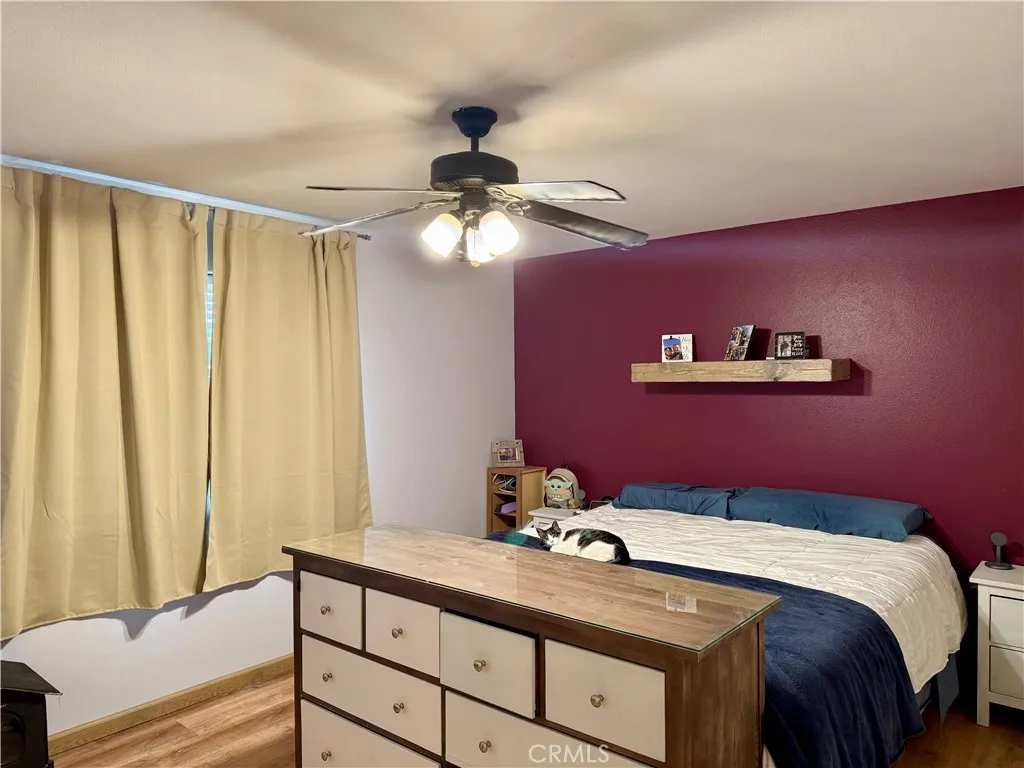 14868 Orange, Hesperia, California 92345 home-pic-29