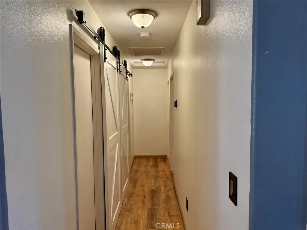 14868 Orange, Hesperia, California 92345 home-pic-22