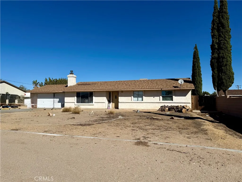 14868 Orange, Hesperia, California 92345 home-pic-20