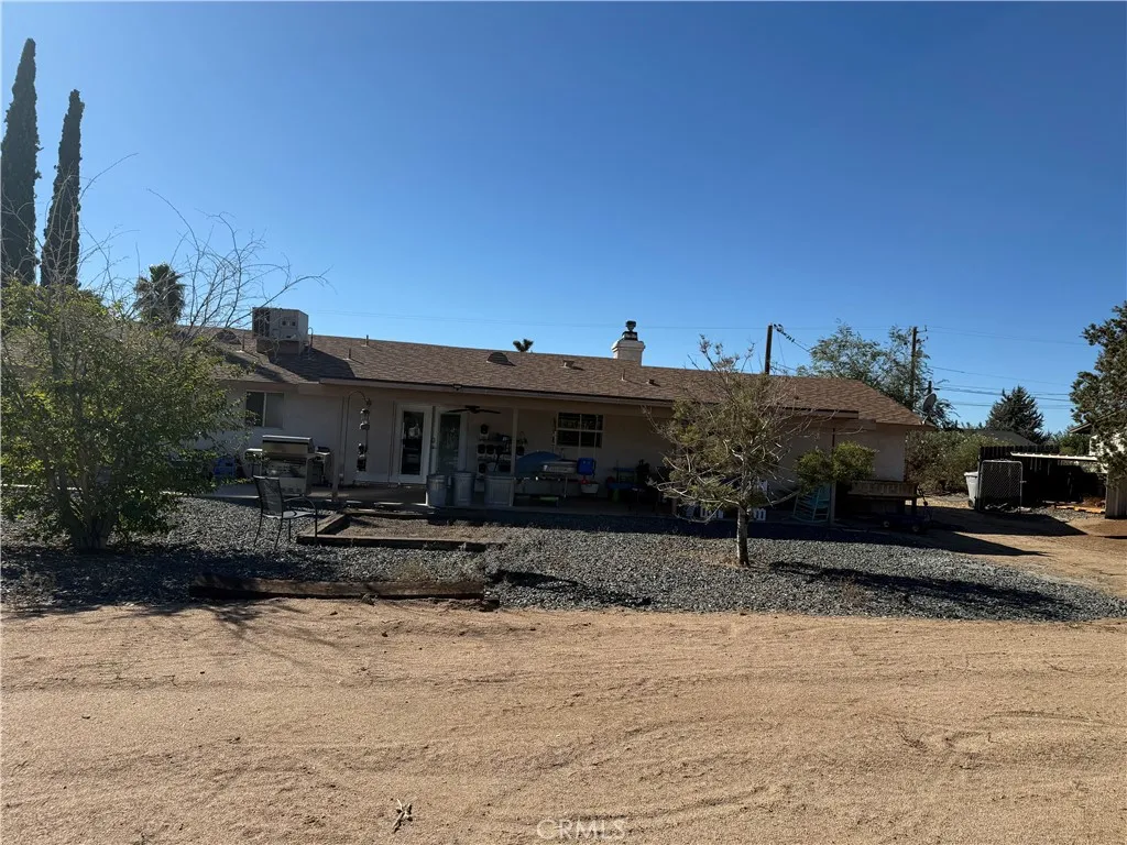14868 Orange, Hesperia, California 92345 home-pic-27