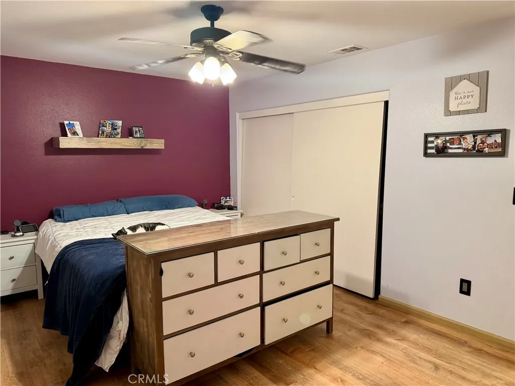 14868 Orange, Hesperia, California 92345 home-pic-17