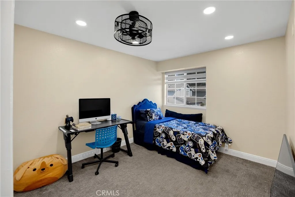 20700 Aspenwood, Diamond Bar, California 91789 home-pic-18