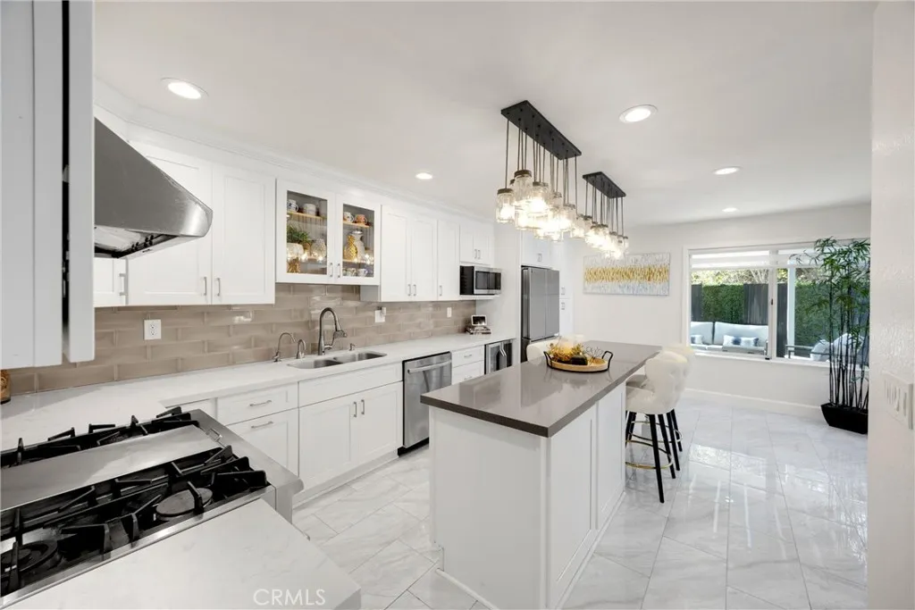 20700 Aspenwood, Diamond Bar, California 91789 home-pic-8