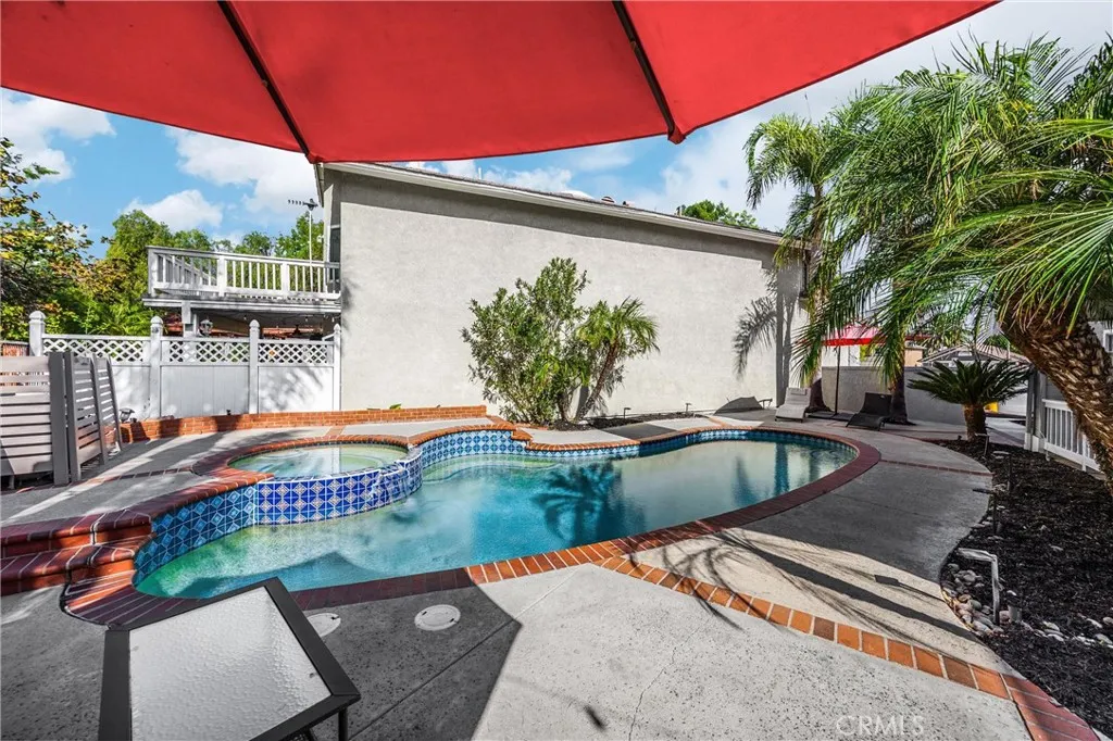 20700 Aspenwood, Diamond Bar, California 91789 home-pic-24