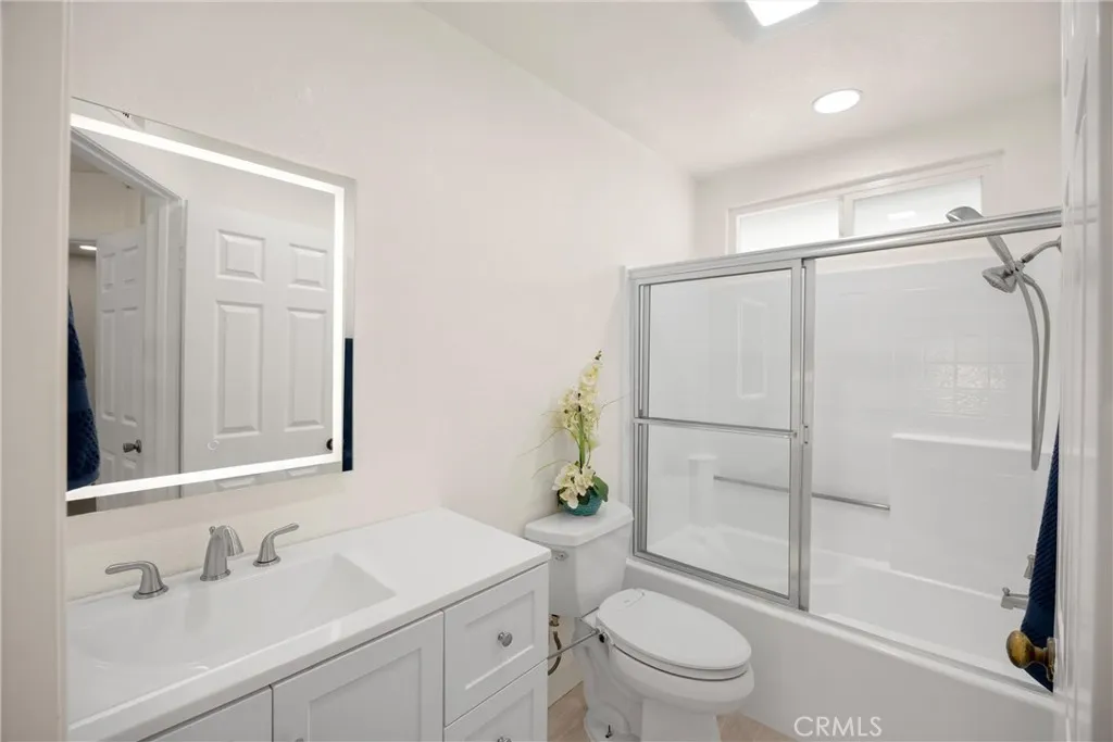 20700 Aspenwood, Diamond Bar, California 91789 home-pic-19