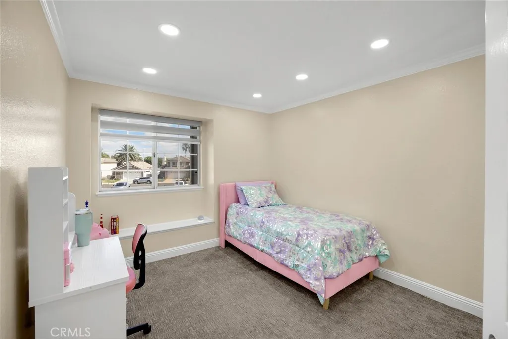 20700 Aspenwood, Diamond Bar, California 91789 home-pic-17