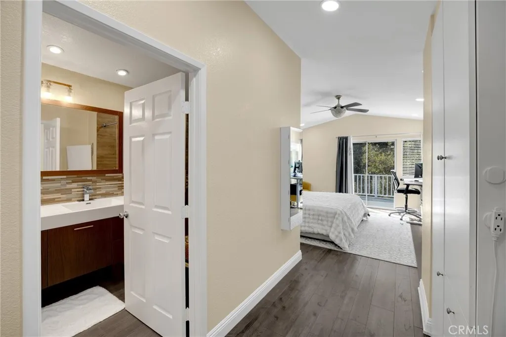 20700 Aspenwood, Diamond Bar, California 91789 home-pic-13