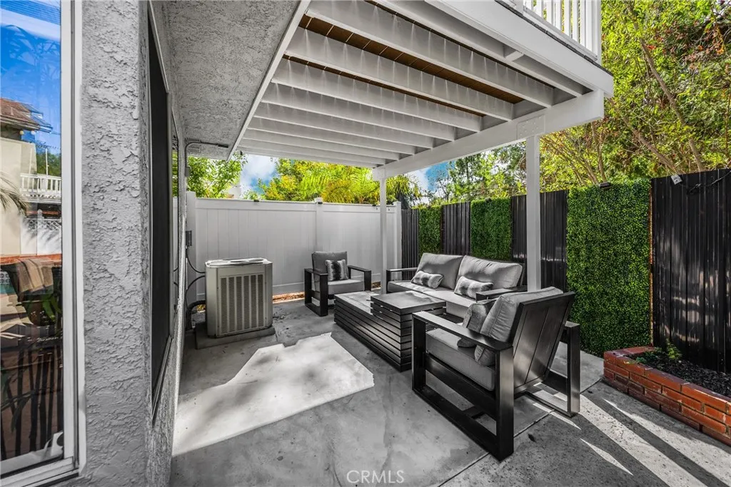20700 Aspenwood, Diamond Bar, California 91789 home-pic-27