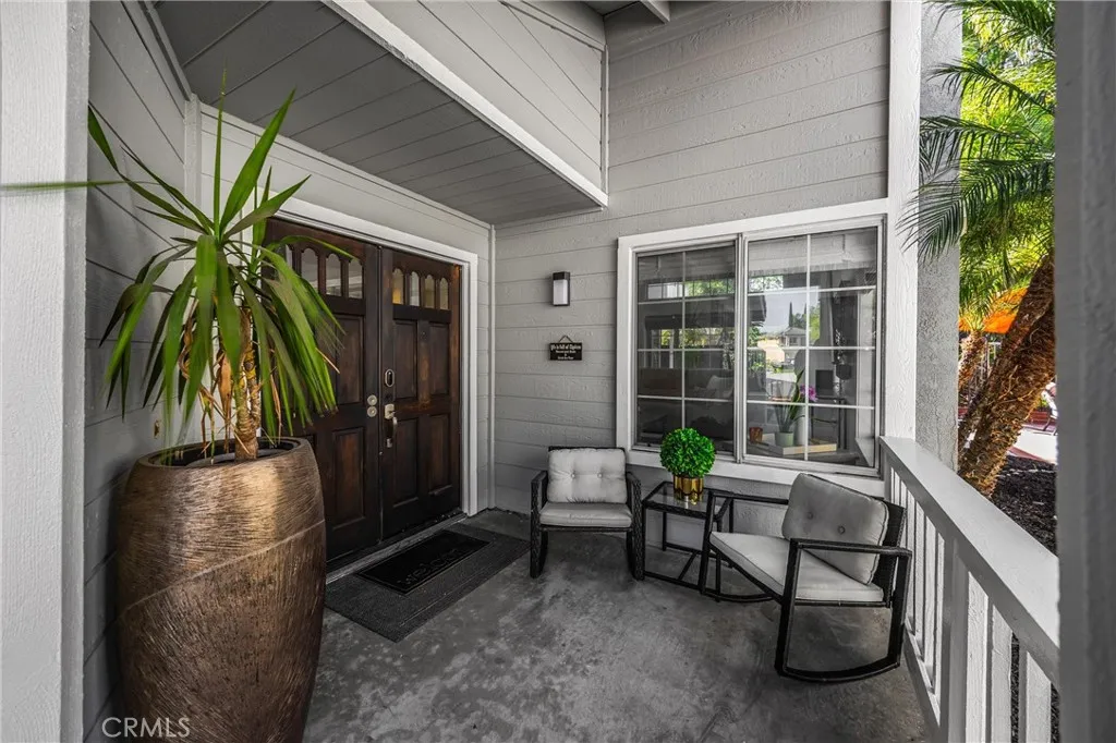 20700 Aspenwood, Diamond Bar, California 91789 home-pic-3