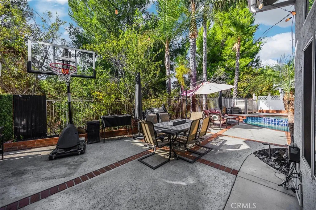 20700 Aspenwood, Diamond Bar, California 91789 home-pic-26