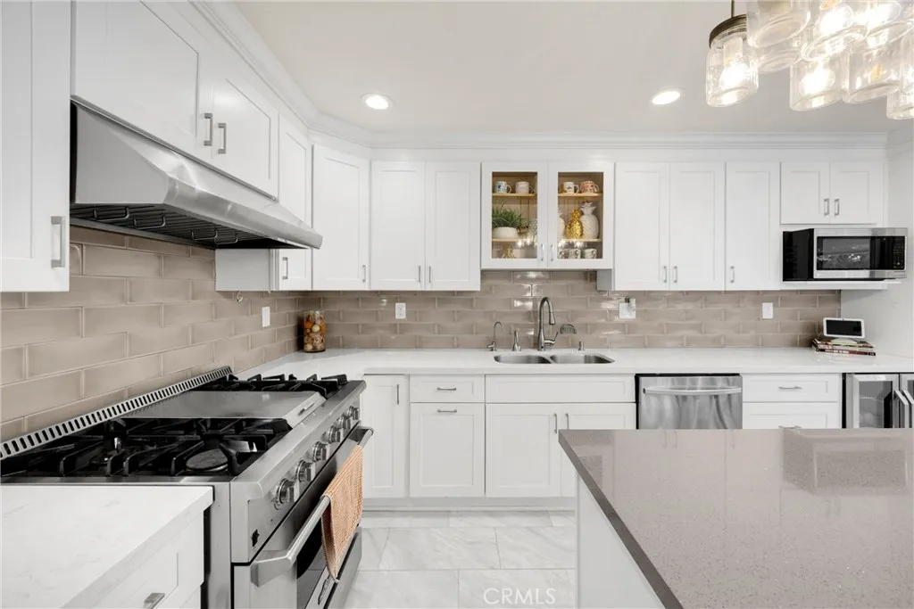20700 Aspenwood, Diamond Bar, California 91789 home-pic-9
