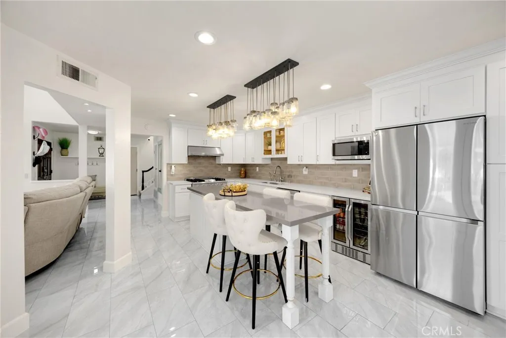 20700 Aspenwood, Diamond Bar, California 91789 home-pic-10