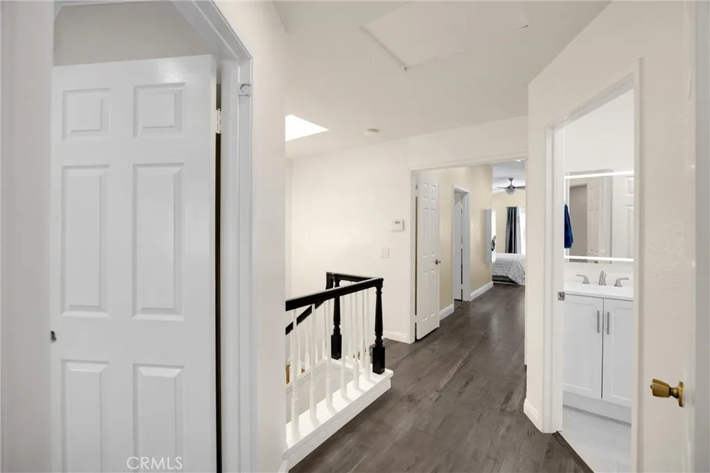20700 Aspenwood, Diamond Bar, California 91789 home-pic-20