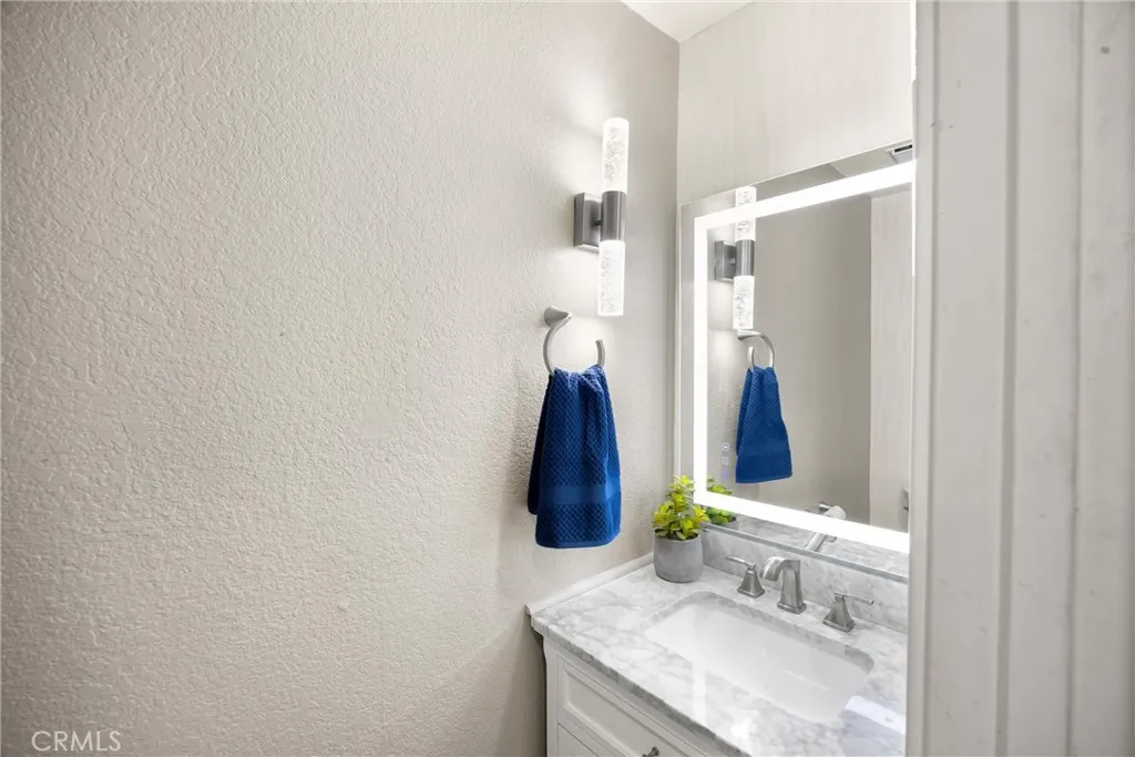 20700 Aspenwood, Diamond Bar, California 91789 home-pic-21