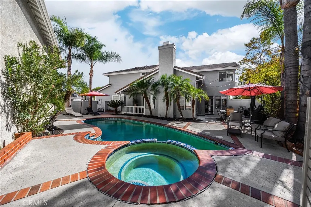 20700 Aspenwood, Diamond Bar, California 91789 home-pic-23