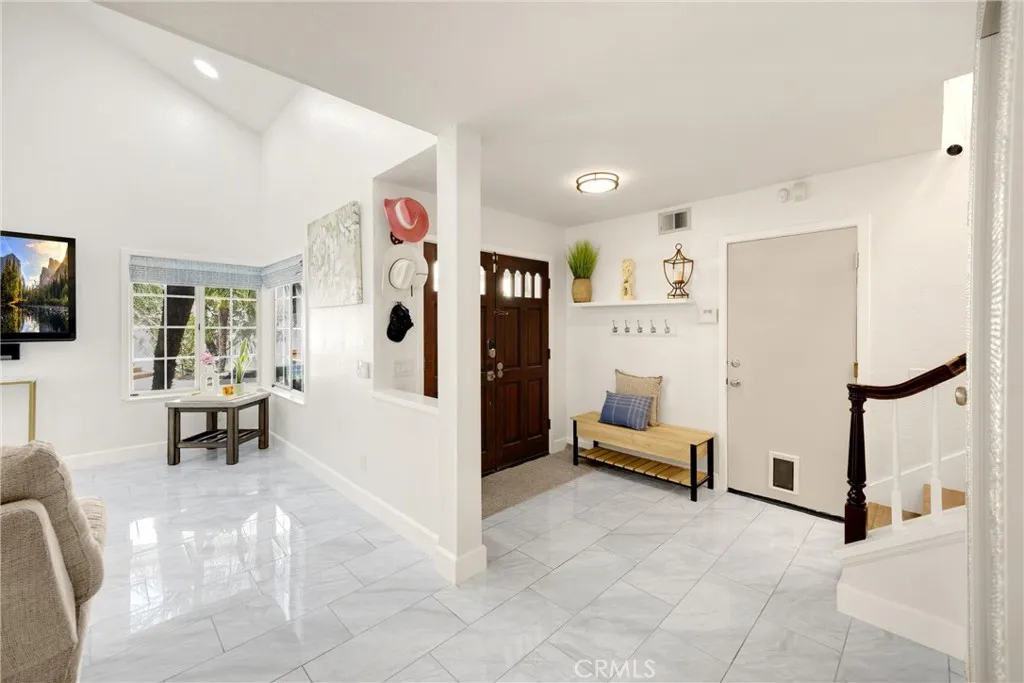 20700 Aspenwood, Diamond Bar, California 91789 home-pic-4