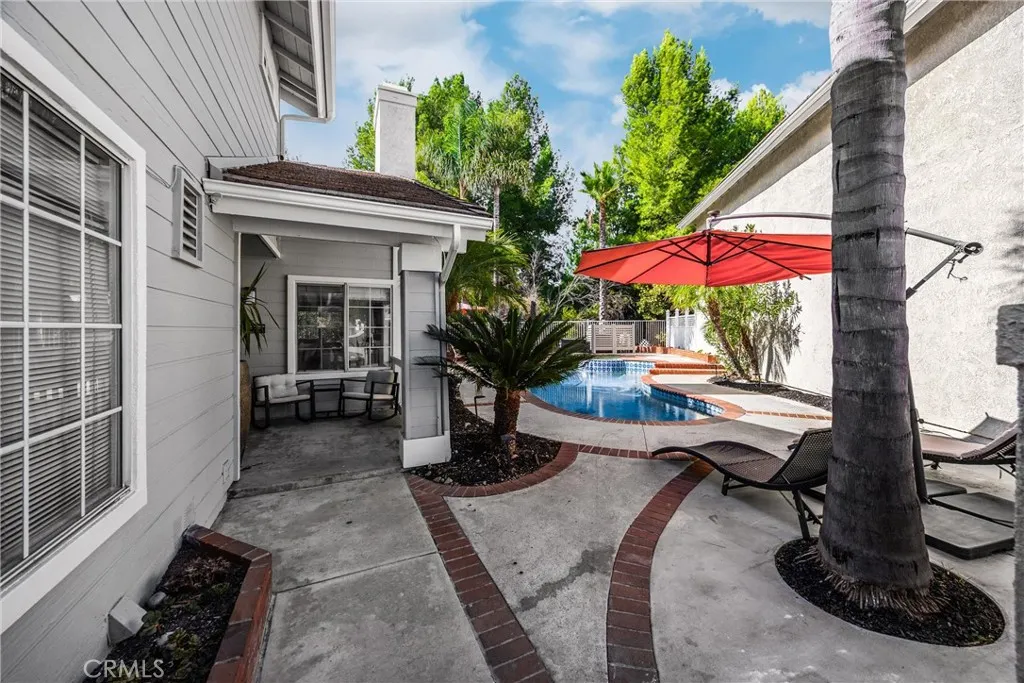 20700 Aspenwood, Diamond Bar, California 91789 home-pic-2