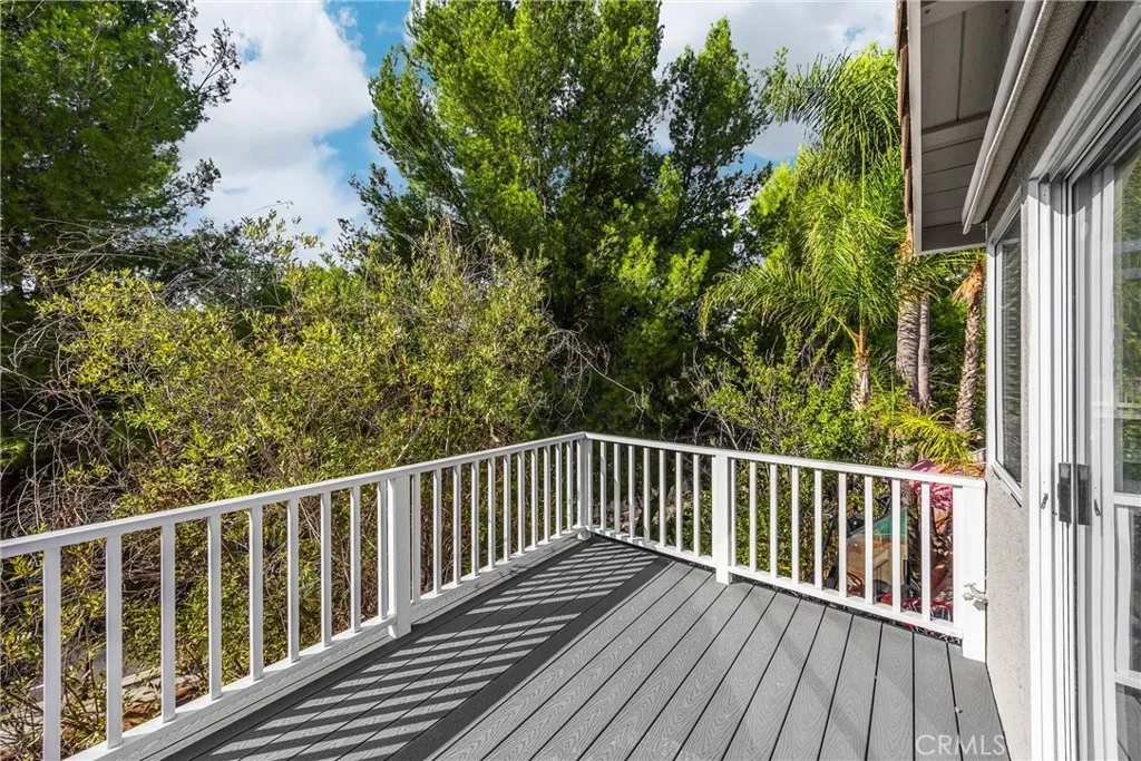 20700 Aspenwood, Diamond Bar, California 91789 home-pic-16