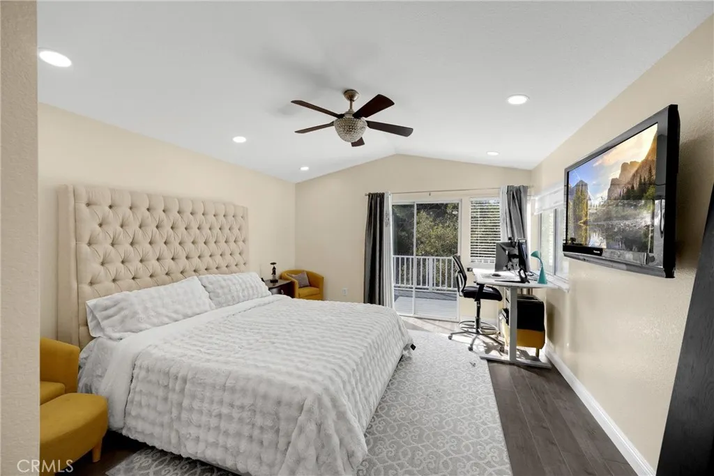20700 Aspenwood, Diamond Bar, California 91789 home-pic-14