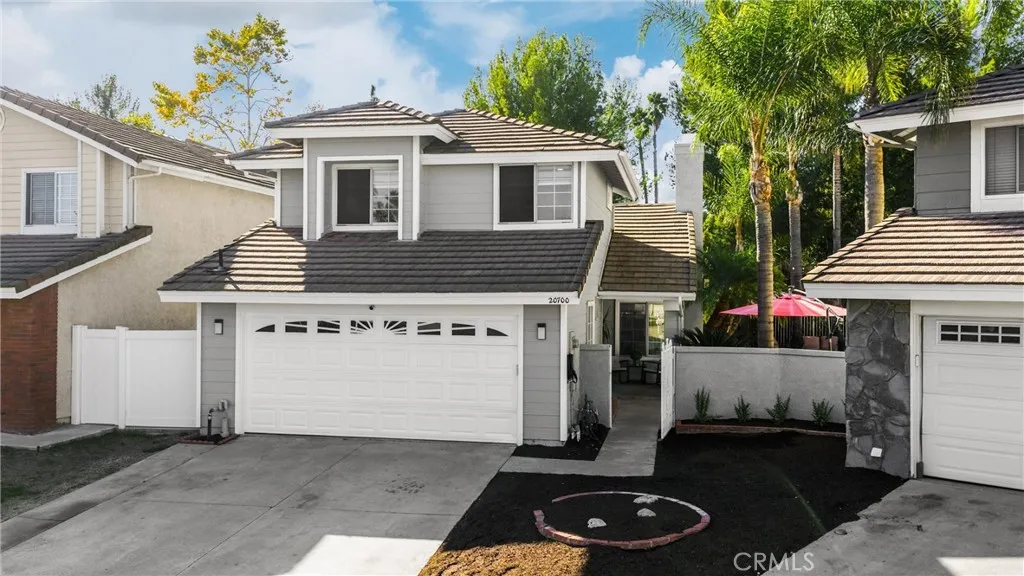 20700 Aspenwood, Diamond Bar, California 91789 home-pic-1