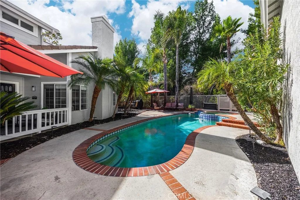 20700 Aspenwood, Diamond Bar, California 91789 home-pic-22