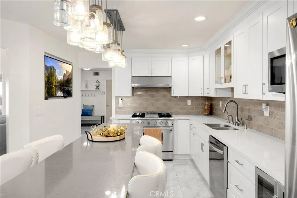 20700 Aspenwood, Diamond Bar, California 91789 home-pic-11
